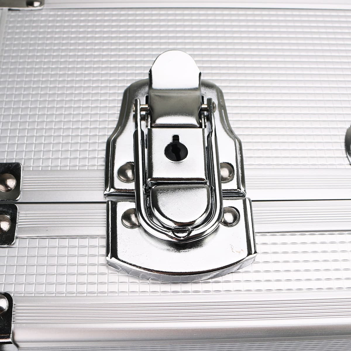 TT030 30-Slot Charging and Storage Case