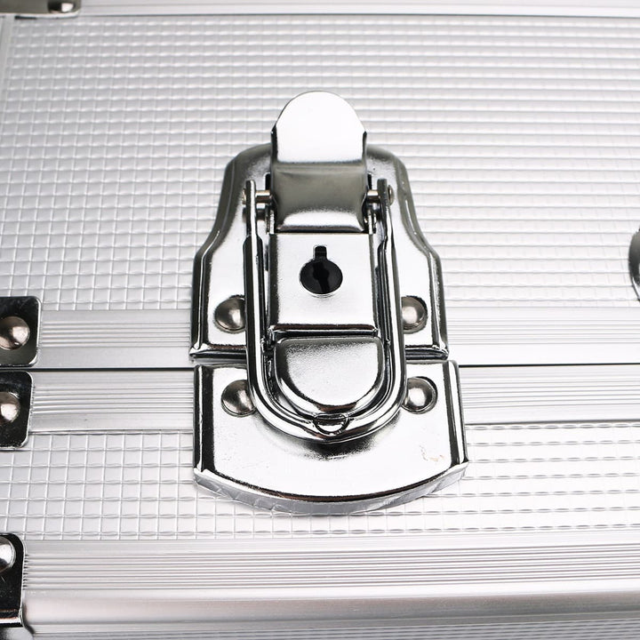 TT030 30-Slot Charging and Storage Case - Package